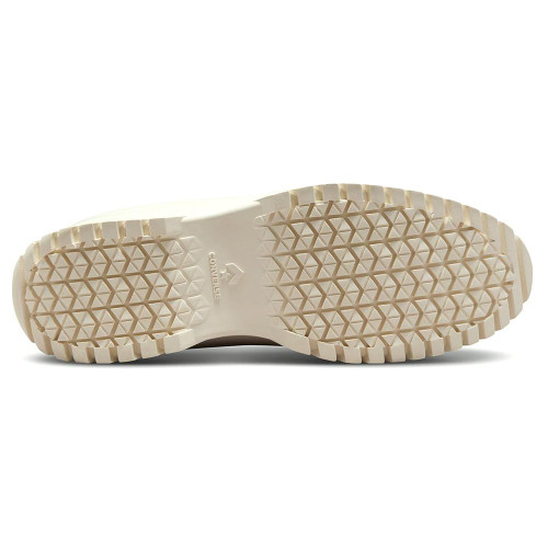 Converse Chuck Taylor All Star Lugged 2.0